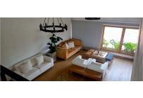 Fincas y Casas Campestres, Venta, Calima (Darién) - $3.500.000.000