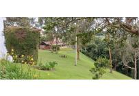 Fincas y Casas Campestres, Venta, Calima (Darién) - $3.500.000.000