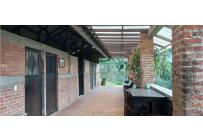 Fincas y Casas Campestres, Venta, Calima (Darién) - $3.500.000.000