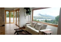 Fincas y Casas Campestres, Venta, Calima (Darién) - $3.500.000.000