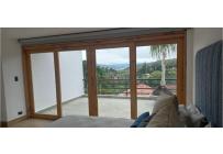 Fincas y Casas Campestres, Venta, Calima (Darién) - $3.500.000.000