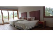 Fincas y Casas Campestres, Venta, Calima (Darién) - $3.500.000.000