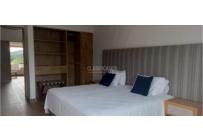 Fincas y Casas Campestres, Venta, Calima (Darién) - $3.500.000.000