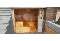 Fincas y Casas Campestres, Venta, Calima (Darién) - $3.500.000.000