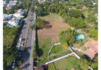 Lotes, Venta, Pance - $21.500.000.000