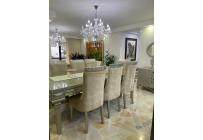 Apartamentos, Venta, Las Quintas de Don Simón - $650.000.000