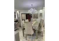 Apartamentos, Venta, Las Quintas de Don Simón - $650.000.000