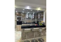 Apartamentos, Venta, Las Quintas de Don Simón - $650.000.000