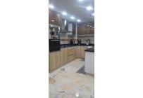 Apartamentos, Venta, Las Quintas de Don Simón - $650.000.000