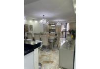 Apartamentos, Venta, Las Quintas de Don Simón - $650.000.000