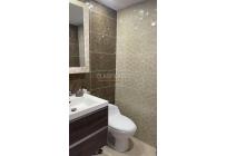 Apartamentos, Venta, Las Quintas de Don Simón - $650.000.000