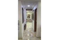 Apartamentos, Venta, Las Quintas de Don Simón - $650.000.000