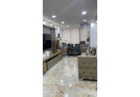 Apartamentos, Venta, Las Quintas de Don Simón - $650.000.000