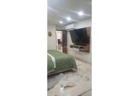 Apartamentos, Venta, Las Quintas de Don Simón - $650.000.000