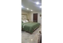 Apartamentos, Venta, Las Quintas de Don Simón - $650.000.000