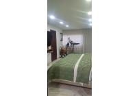 Apartamentos, Venta, Las Quintas de Don Simón - $650.000.000