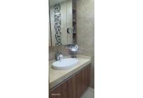 Apartamentos, Venta, Las Quintas de Don Simón - $650.000.000