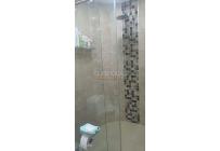 Apartamentos, Venta, Las Quintas de Don Simón - $650.000.000