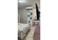 Apartamentos, Venta, Las Quintas de Don Simón - $650.000.000