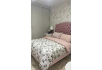 Apartamentos, Venta, Las Quintas de Don Simón - $650.000.000