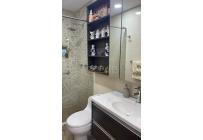 Apartamentos, Venta, Las Quintas de Don Simón - $650.000.000