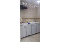 Apartamentos, Venta, Las Quintas de Don Simón - $650.000.000