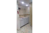 Apartamentos, Venta, Las Quintas de Don Simón - $650.000.000