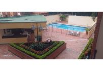 Apartamentos, Venta, Las Quintas de Don Simón - $650.000.000