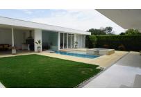 Casas, Venta, Pance - $2.800.000.000
