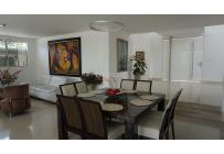 Casas, Venta, Pance - $2.800.000.000