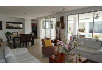 Casas, Venta, Pance - $2.800.000.000