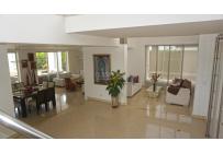 Casas, Venta, Pance - $2.800.000.000