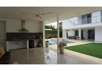 Casas, Venta, Pance - $2.800.000.000