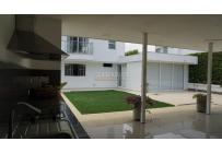 Casas, Venta, Pance - $2.800.000.000