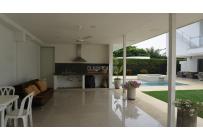Casas, Venta, Pance - $2.800.000.000