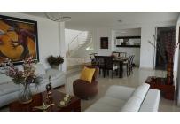 Casas, Venta, Pance - $2.800.000.000