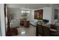 Casas, Venta, Pance - $2.800.000.000