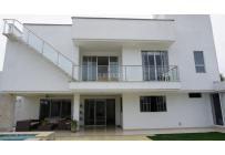 Casas, Venta, Pance - $2.800.000.000