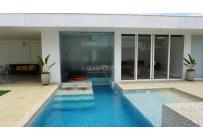 Casas, Venta, Pance - $2.800.000.000