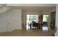 Casas, Venta, Pance - $2.800.000.000