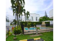 Casas, Venta, Pance - $2.800.000.000