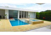 Casas, Venta, Pance - $2.800.000.000