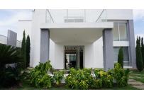 Casas, Venta, Pance - $2.800.000.000