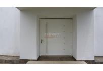 Casas, Venta, Pance - $2.800.000.000