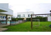 Casas, Venta, Pance - $2.800.000.000