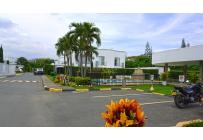 Casas, Venta, Pance - $2.800.000.000