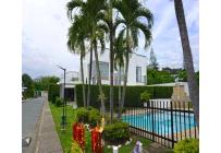 Casas, Venta, Pance - $2.800.000.000