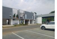 Casas, Venta, Jamundí - $450.000.000