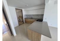 Casas, Venta, Jamundí - $450.000.000