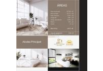 Casas, Venta, Jamundí - $450.000.000